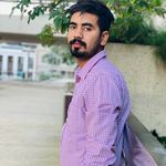 Baldeep Gill - @baldeep.gill.906 - Instagram