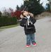 Baldeep Gill - Facebook