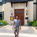 Baldeep Gill - Facebook