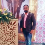 Baldeep Gill - @baldeep.gill.942 - Instagram