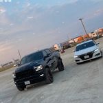 Baldeep Gill - @gill_baldeep_ - Instagram
