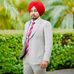 Baldeep Gill - Facebook
