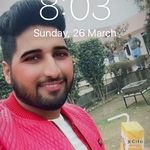 Baldeep Gill - @baldeepgill.1 - Instagram