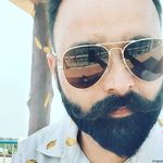 Baldeep Gill - @baldeep9279 - Instagram