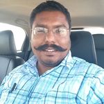 Baldeep Gill - @baldeep.gill.735 - Instagram