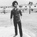 Baldeep Gill - Facebook