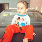 Baldeep gill - @baldeep1839 - Instagram