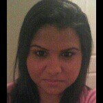 Baldeep Gill - @baldeepgill79 - Instagram