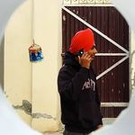 Baldeep Gill - @baldeep.gill.505 - Instagram