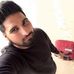 Baldeep Gill - Facebook