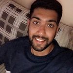Baldeep Gill - @baldeep_gill_ - Instagram