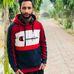 Baldeep Gill - Facebook