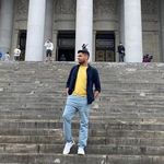 Baldeep Gill - @gillbaldeep - Instagram
