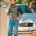 Baldeep Gill - Facebook