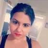 Baldeep Gill - @baldeep.gill0 - TikTok