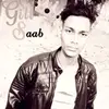 Baldeep Gill - @baldeepgill2 - TikTok