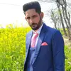 Baldeep Gill - @baldeepgill89 - TikTok