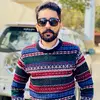 BALDEEP GILL - @baldeep71 - TikTok