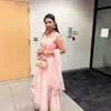 Baldeep Gill - @baldeepgill23 - TikTok