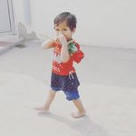 baldeep gill - @gill_balli_1119 - Instagram