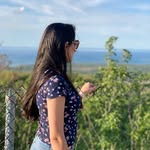 Baldeep Gill - @baldeepgill_22 - Instagram