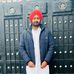 Baldeep Gill - Facebook