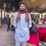 Baldeep Gill - @baldeepgill11 - Instagram