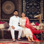 Baldeep Gill - @gillbg1313 - Instagram