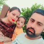 baldeep gill - @baldeep7187 - Instagram
