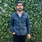 BalDeep Gill - @baldeepgill10 - Instagram