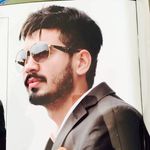 Baldeep Gill - @gill_baldeep0013 - Instagram
