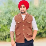 Baldeep Gill - @baldeepgill960 - Instagram