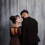 Baldeep Gill 🐝 - @baldeepgill - Instagram