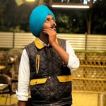 Baldeep Gill Baldeep Gill - @itz__deep___gill - Instagram