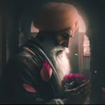 Baldeep Gill Dhillon - @baldeep_dhillon_ - Instagram