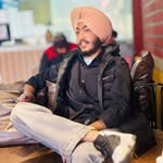 Baldeep Singh - @baldeep.gilll - Instagram