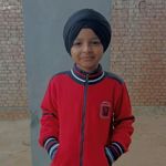 baldeep Singh - @baldeep_gill_5911 - Instagram