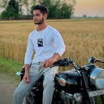 BALDEEP SINGH GILL - @itz_happy_gill_007 - Instagram