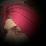 Baldeep Singh Gill - @baldeep.gill - Instagram