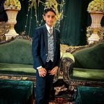 BALDEEP SINGH GILL - @bald_eepgill - Instagram