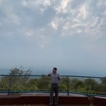 Baldeep Singh Gill - @bkey_350 - Instagram