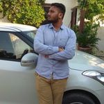 Baldeep Singh Gill - @baldeepsinghgill1 - Instagram