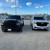 Gill_baldeep - @baldeep.gill - TikTok