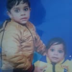 Baldev  Gill - @baldevgill43 - Instagram