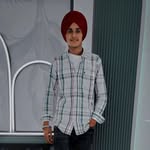 Baldev Baldev - @baldev_gill_5911 - Instagram