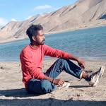 baldev_gill_01 - @baldev_gill_01 - Instagram