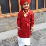 Baldev Gill - @baldev.gill.33234571 - Instagram