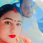 Baldev Gill - @baldev_gill0001 - Instagram