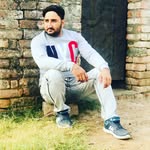 Baldev Gill - @baldev.gill.549 - Instagram