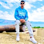 Baldev Gill - @gill_sabb275 - Instagram